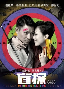 [自行打包] [NTR] 我的美腿女友和她的內向表弟 3D 汉化 全彩 绿帽 [913p+333m][百度盘]